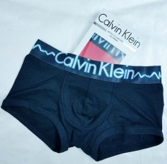 CK Men Underwear 162