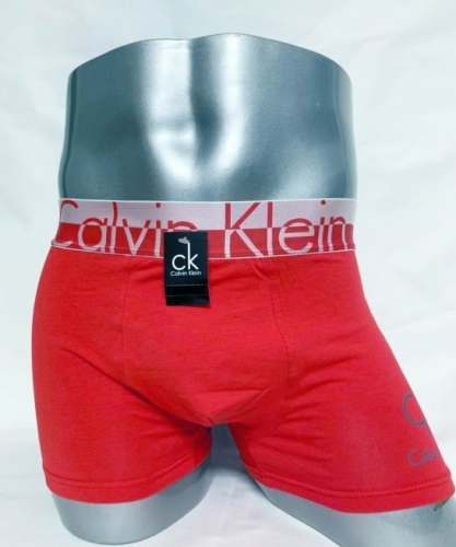 CK Men Underwear 287