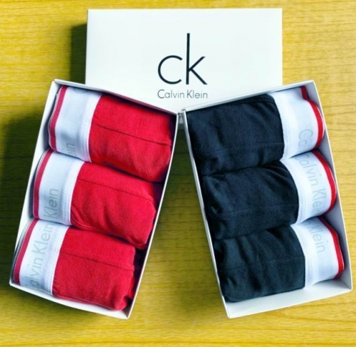 CK Men Underwear 118