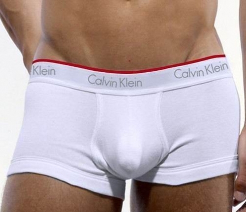 CK Men Underwear 015