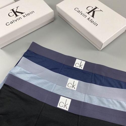 CK Men Underwear 411