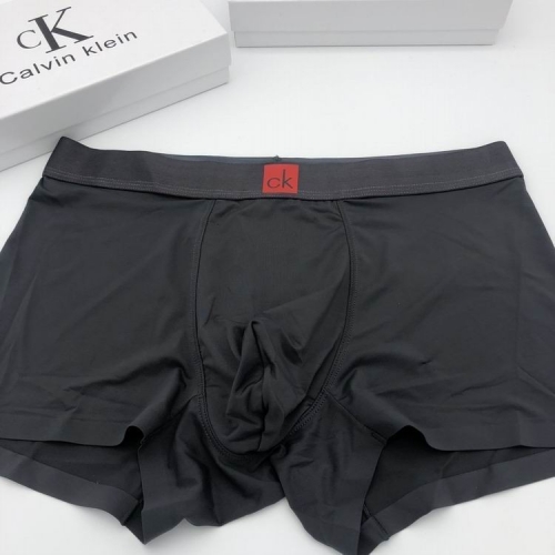 CK Men Underwear 297