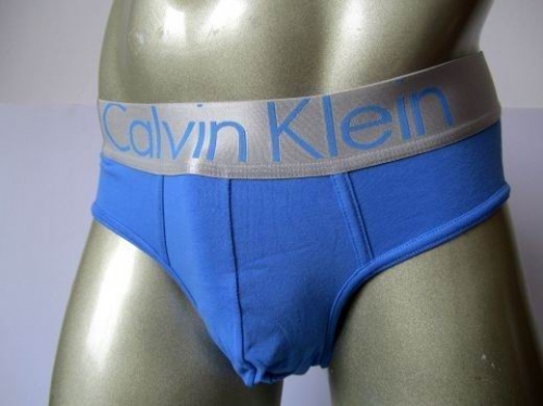 CK Men Underwear 171