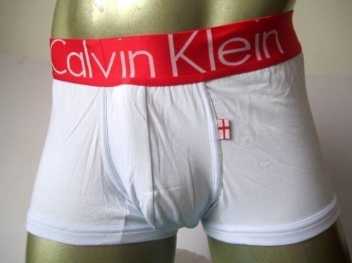 CK Men Underwear 124