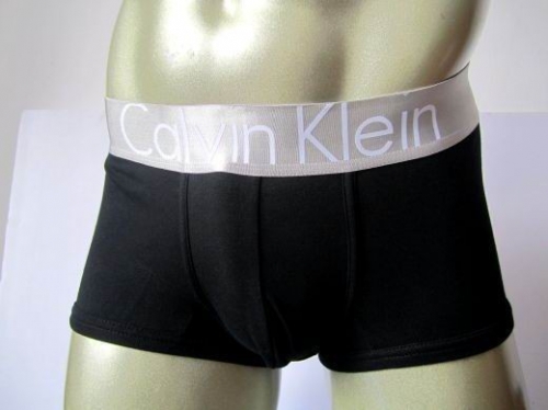CK Men Underwear 204