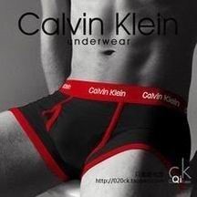 CK Men Underwear 089