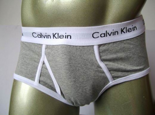 CK Men Underwear 037