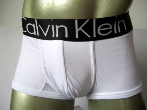 CK Men Underwear 188