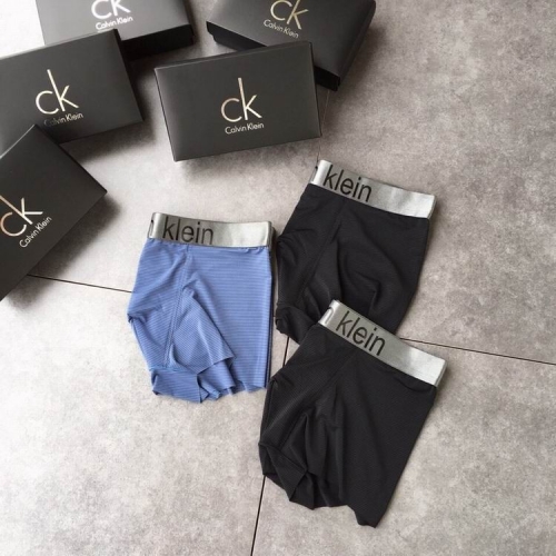 CK Men Underwear 370