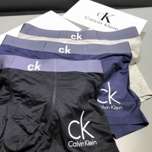 CK Men Underwear 397