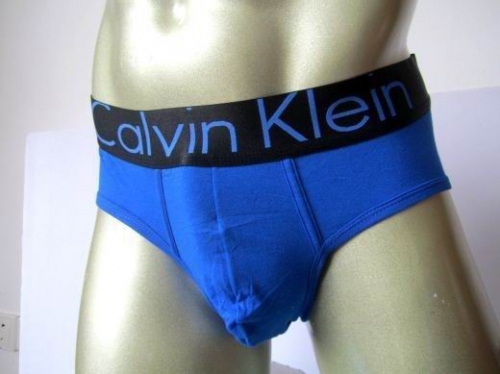 CK Men Underwear 175