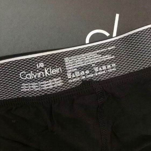 CK Men Underwear 243