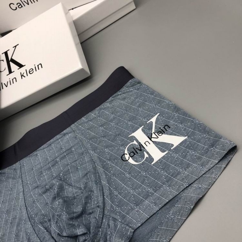 CK Men Underwear 306