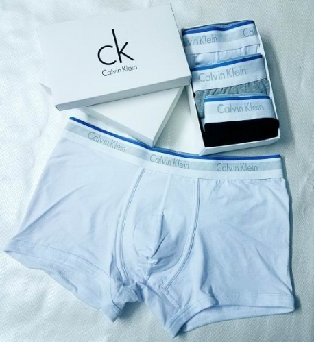 CK Men Underwear 112