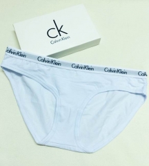 CK Women Underwear 043