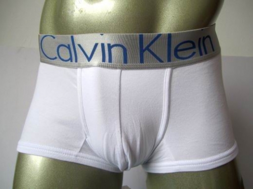 CK Men Underwear 193