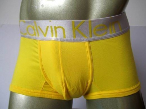 CK Men Underwear 206