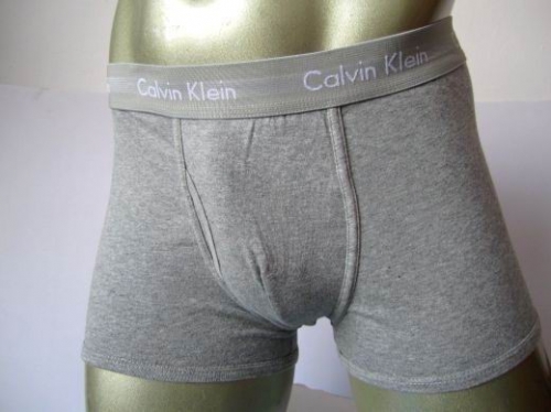 CK Men Underwear 053