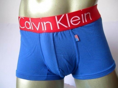 CK Men Underwear 129