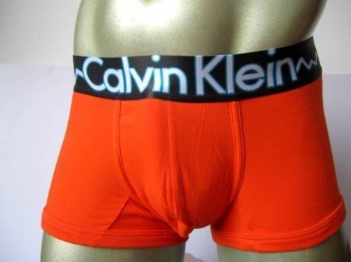 CK Men Underwear 146