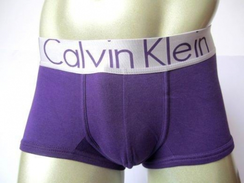 CK Men Underwear 197