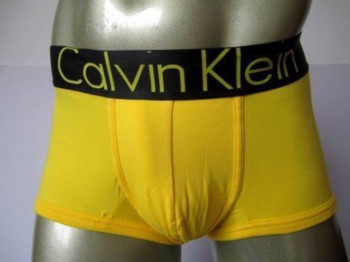 CK Men Underwear 184