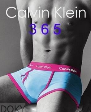 CK Men Underwear 087