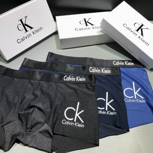 CK Men Underwear 388