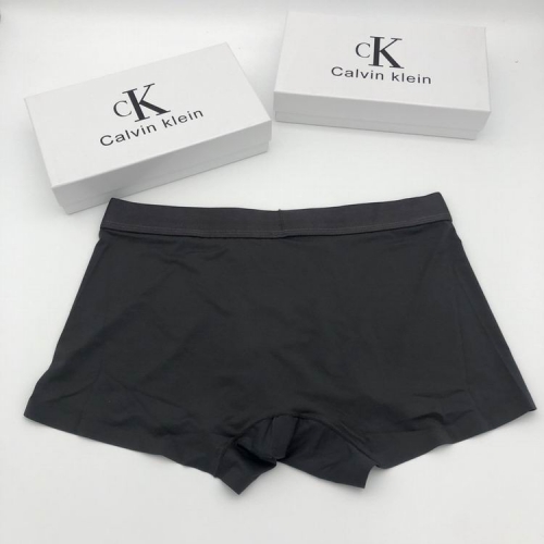 CK Men Underwear 298