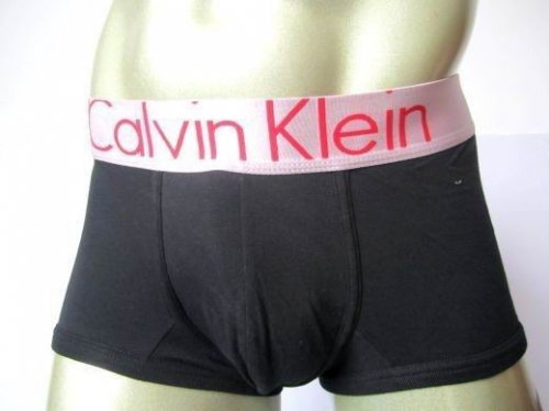 CK Men Underwear 190