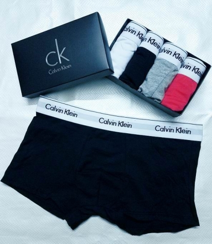 CK Men Underwear 257