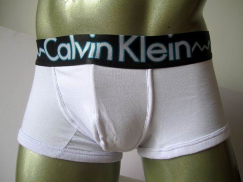 CK Men Underwear 149