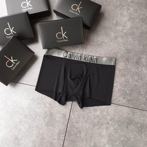 CK Men Underwear 367