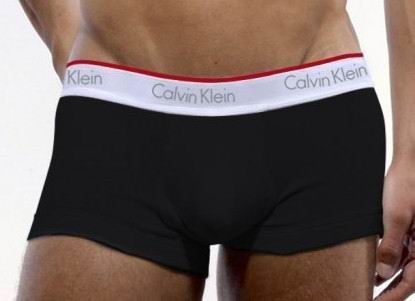 CK Men Underwear 016