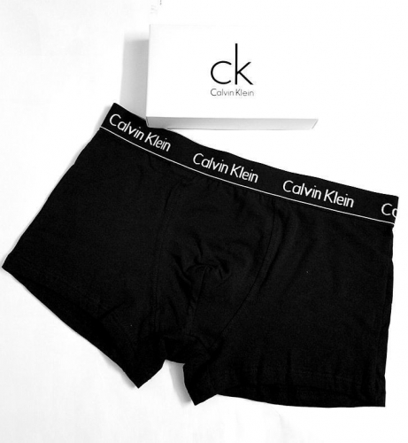 CK Men Underwear 263