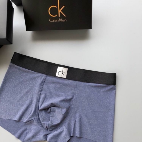 CK Men Underwear 335