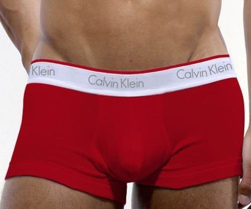 CK Men Underwear 014
