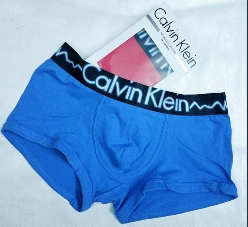 CK Men Underwear 154