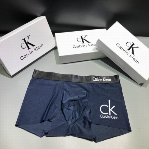 CK Men Underwear 386