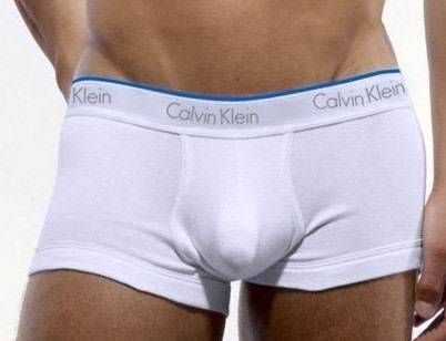 CK Men Underwear 012