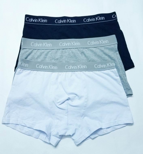 CK Men Underwear 269