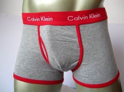 CK Men Underwear 070