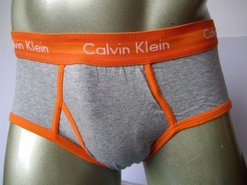 CK Men Underwear 042