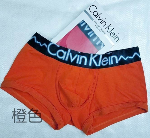 CK Men Underwear 155
