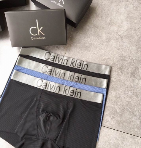 CK Men Underwear 368