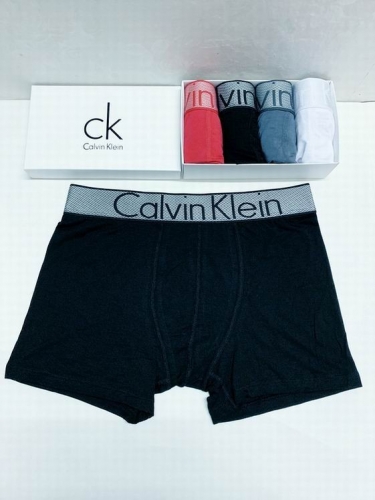 CK Men Underwear 276