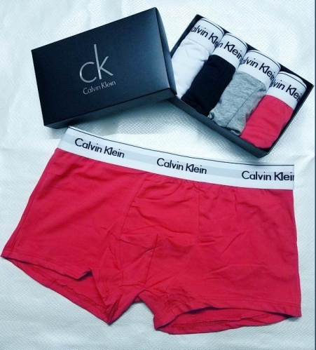 CK Men Underwear 260
