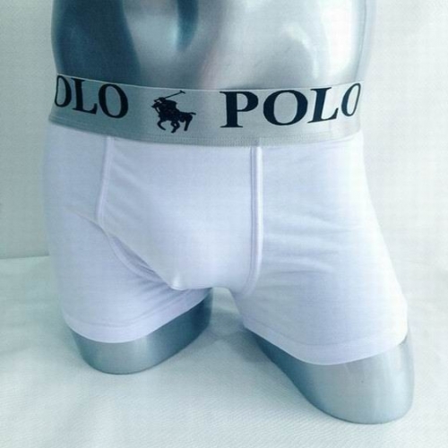 POLO Men Underwear 002