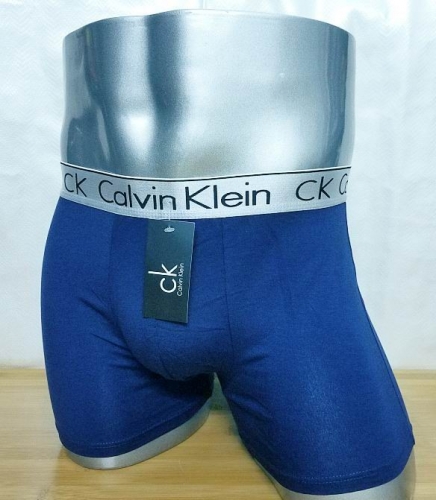 CK Men Underwear 249