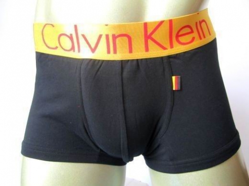 CK Men Underwear 122
